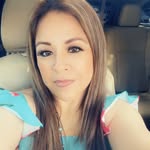 Bibi Soto - @bibiana4716 - Instagram
