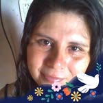 Bibi Soto - @soto_bibi - Instagram