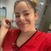 Bibi Soto - Facebook