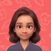 Bibi Soto - @bibisoto5762 - TikTok