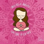bibi soto - @bibisoto1818 - Instagram