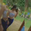 Bibi Soto - @biibyst2 - TikTok