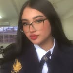 Bibi Soto - @la_soto_69 - Instagram