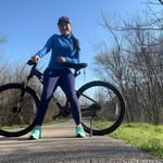 Bibi Soto - @bibisoto12 - Instagram