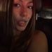 Bibi Soto - Facebook