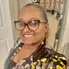 Bibi Soto - @bibi_sugary_creations - TikTok
