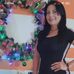 Bibi Soto Diaz - Facebook
