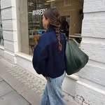 Bibi Soto Vidal - @bibisotovidal - Instagram