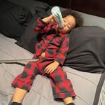 Bibi Sotonye - @bibi_sotonye - Instagram