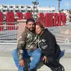 Bibiana - @bibi_soto - TikTok