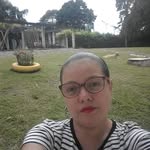 bibisoto - @bibisoto77 - Instagram