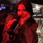 @bibisoto_ - Instagram