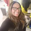 BibiSoto - @bibisoto55 - TikTok