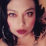 Cris Bibi Soto Quintero - @crisbibi - Instagram