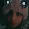 Pun - @bibi.soto - TikTok
