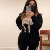 Ruby - @bibisoto - TikTok