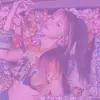 T. O. P fan - @bibi.soto2 - TikTok