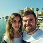 Bianca Stärk - @bibistarkstark34 - Instagram