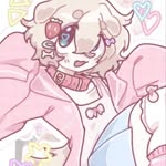 bibi>< - @bibi_starky - Instagram