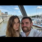Bibi Stärk - Facebook