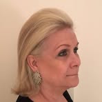 Bibi Stark - Facebook