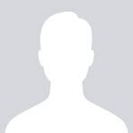 Bibi Stark - Facebook