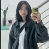 martina... - @bibi.star.k - TikTok