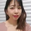 starkobibi - @starkobibi - TikTok