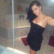 Amy Birgit Susanne Steinwender - @bibi_steini - Instagram