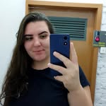 Bianca - @bibi_steinh - Instagram