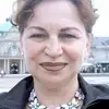 Bibi Merstein - @bibi.merstein - TikTok