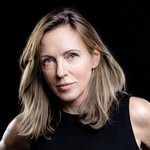BiBi SPACE Bibianna Stein-Ostaszewska - @bibispace - Instagram