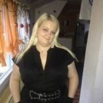 Bibi Stein - @bibi_zicke_ - Instagram