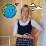 Bibi Stein - Facebook