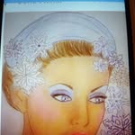 Bibi Stein, Sabine Schlager, Autorin - @schlager4442 - Instagram