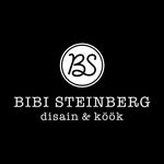 Bibi Steinberg - @bibisteinbergdisain - Instagram