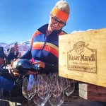 Bibi Steindl - @bibisteindl - Instagram