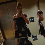Bibi Steinebach - @bibisteinebach - Instagram