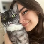 @bibi_steiner - Instagram