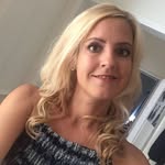 Bibi Steiniger - @bibisteiniger - Instagram