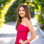 Bibiana - @bibi.steinstanna - Instagram
