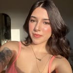 Bibiana Stein - @bibisteinn - Instagram