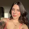 Bibiana Stein - @bibisteinn - TikTok