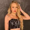 bibistein - @bibistein - TikTok