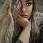 @bibisteinenn - Instagram