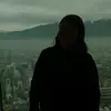 daily_bibia - @dailybibia.stein - TikTok
