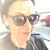 Gabriela Stein - @bibi_stein - TikTok