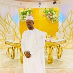 Mourtador BibiSteintmetz Toukourou - @bibisteinmetz1 - Instagram