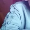 stein.bibi - @stein.bibi32 - TikTok