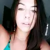 user8455830054589 - @bibistein0 - TikTok